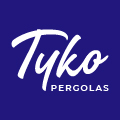 TYKO GROUP