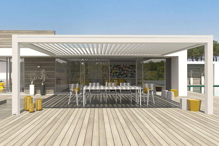 Pergola Installation in Los Angeles pergola los angeles